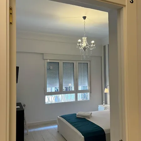 Apartment Corazon De