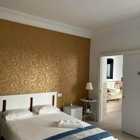 Apartment Corazon De *